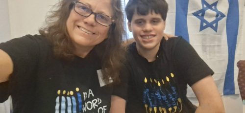 605191723_10163427794824076_3494852940536080573_n