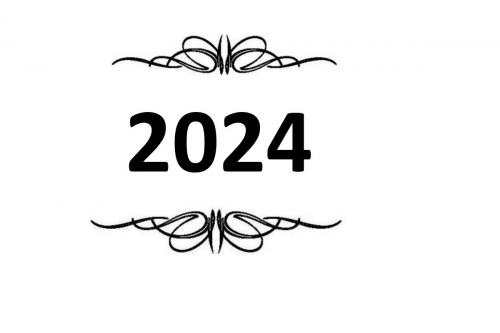 Picnic 2024